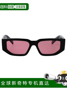 1h可退 香港直邮PRADA 男士眼镜 0PR09ZS16K30LSUNGLASSES SS2025