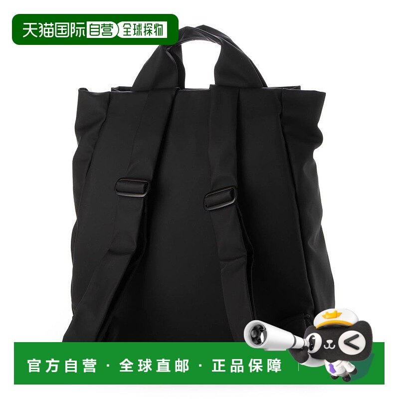 日本直邮Camper Globo 背包 CA748AW17782