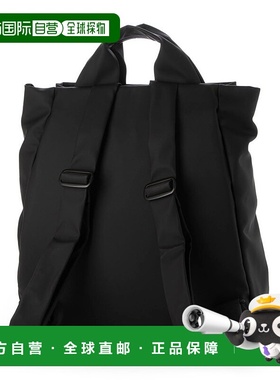 日本直邮Camper Globo 背包 CA748AW17782