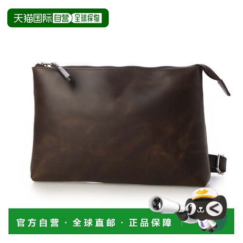 【日本直邮】Raffine　女士　其他包包・钱包・配件