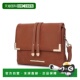 mia 手提包多隔 自营 Crossbody女式 collectionMia Valeska