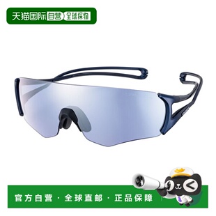 Enox Eight 日潮跑腿SWANS LENS 太阳镜 ULTRA 高尔夫专 男女款