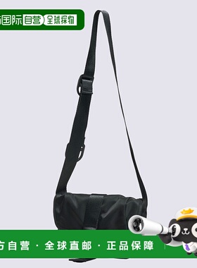 1h可退 日本直邮BAICYCLON by bagjack 男装 高密度尼龙 拒水机能