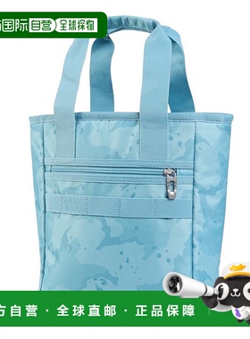 日本直邮 Oakley 保冷保温高尔夫手提包 STALWART COOLER SMALL T