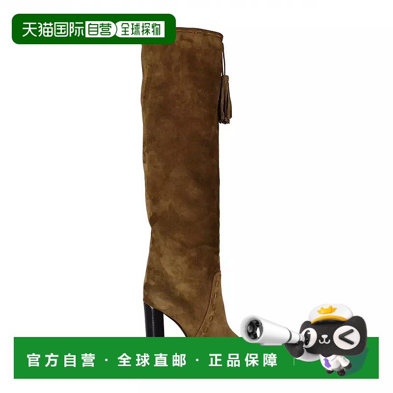 欧洲直邮【特惠5.3折】SAINT LAURENT 圣罗兰 25秋冬  5293370LI0