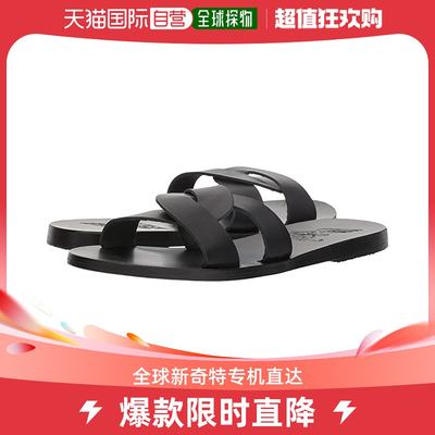 香港直邮潮奢 Ancient Greek Sandals 女士Desmos 凉鞋