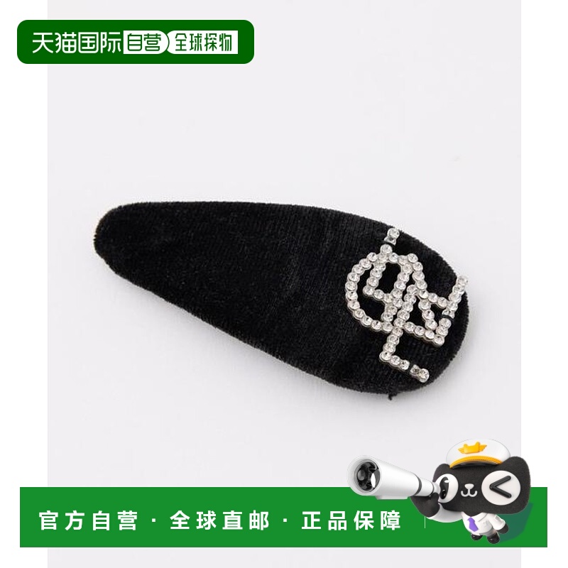 1h可退 日本直邮官方授权 one after another NICE CLAUP 【Latin