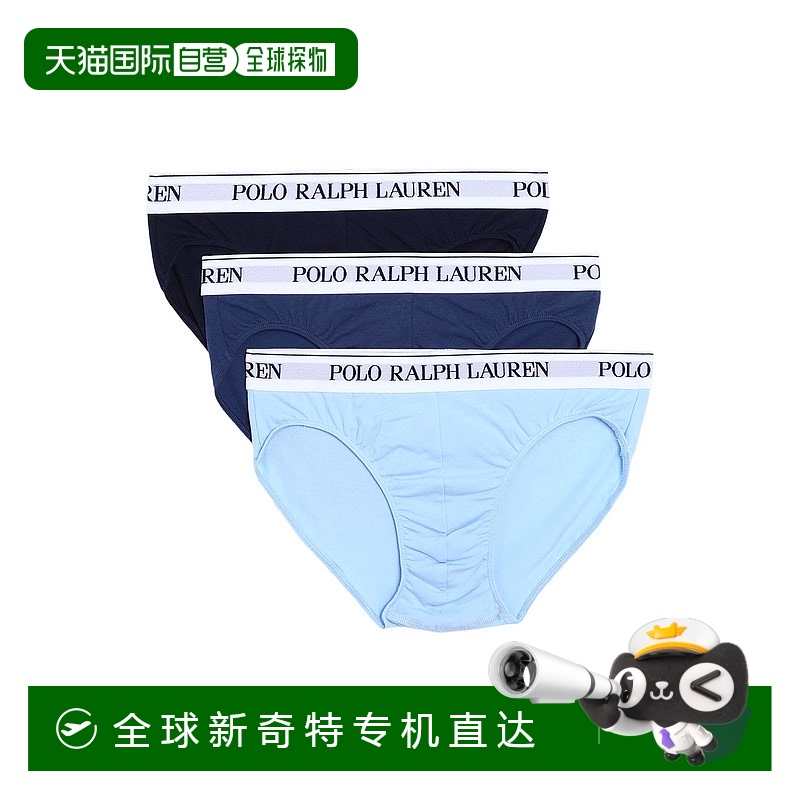 Sky blue S INT ֱʳ Polo Ralph Lauren Polo   ʿ ڿ693.09Ԫ(88VIP 95)