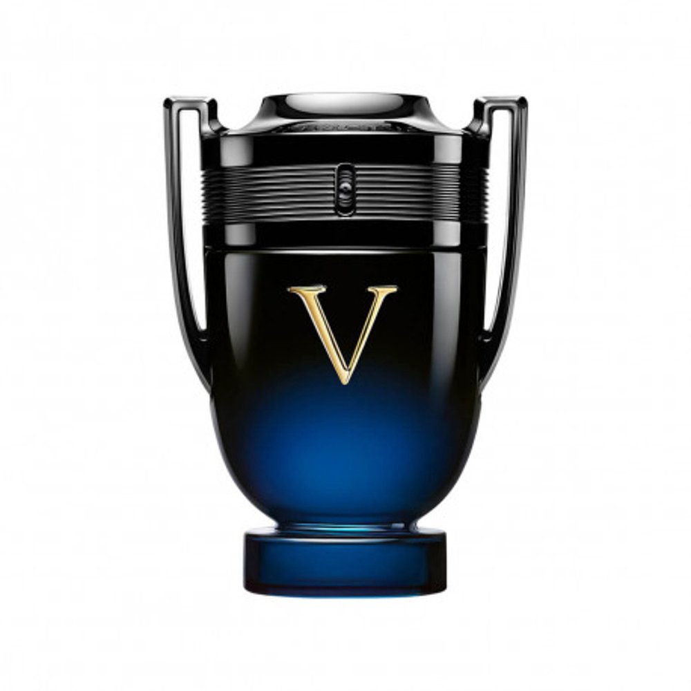 paco rabanne 男士 香水