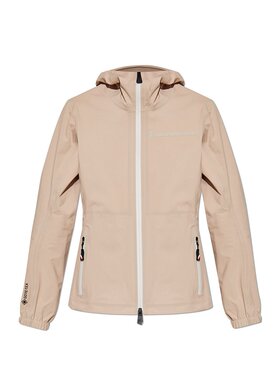 MONCLER GRENOBLE 女士夹克 K10981A000165987M223