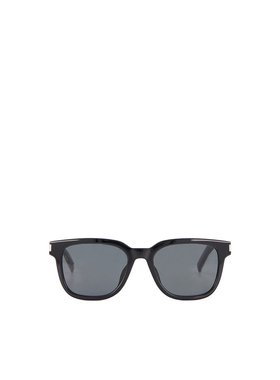 SAINT LAURENT 男士眼镜 803713Y99671033 AW2024