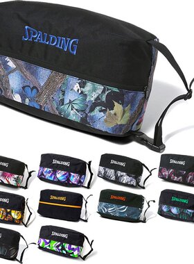 NY YANKEES CLEANUP男女B-RGW17GWS纽约洋基队男女棒球帽BB帽经典