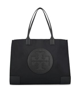 Tory Burch 'Ella'购物包 87116