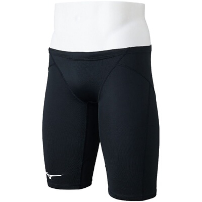 日本直邮GXSONIC STREAM 半运动紧身裤