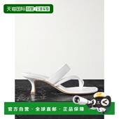 BLAHNIK 皮质凉鞋 莫罗 女士 香港直邮MANOLO 伯拉尼克 Susa