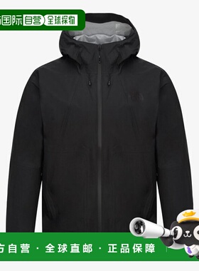 韩国直邮THE NORTH FACE [The North Face 官方] NJ2HR11A 男式中
