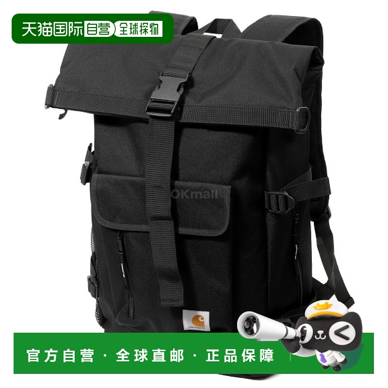 韩国直邮CARHARTT WIP 飞利浦背包（I031575 89XX） 背包双肩包