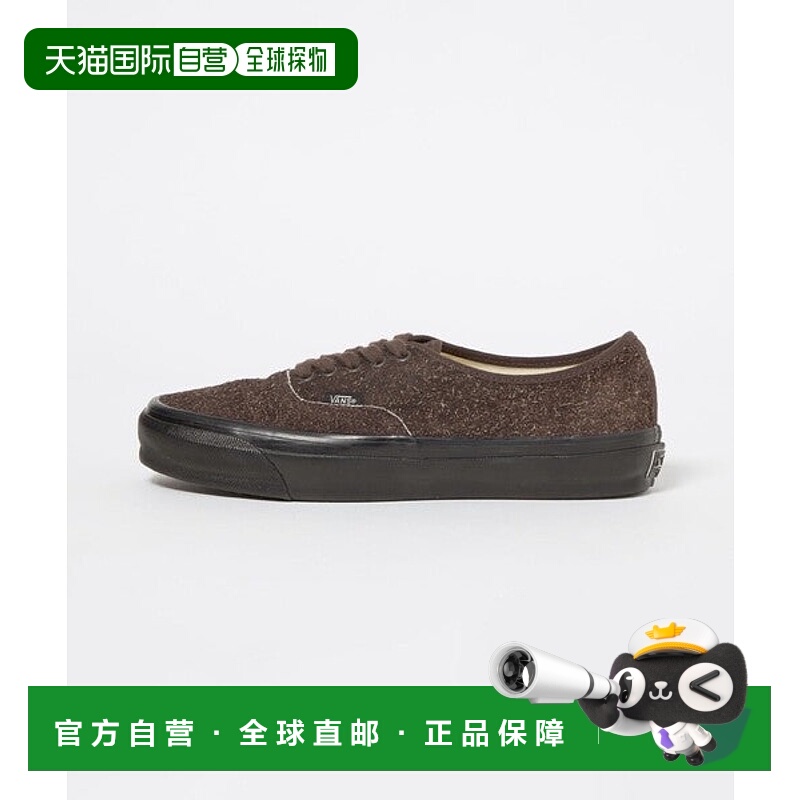 日本直邮VANS  Premium Authentic 运动鞋 [97101778]