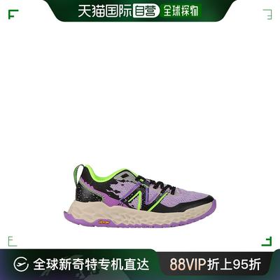 香港直邮潮奢 New Balance  男童 运动鞋童鞋