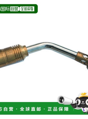 【日本直邮】Shinfuji Burner丙烷燃烧器弹坑 PB-S3H S3