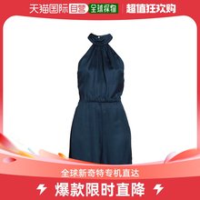 Kaos 香港直邮潮奢 女士连身裤