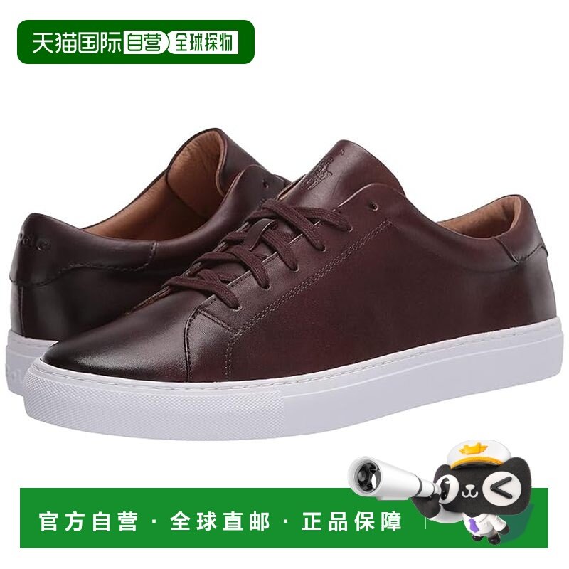 1h可退 香港直邮Polo Ralph Lauren Polo 拉夫 劳伦 男士 Jermain,运动鞋new,其它运动鞋,淘宝优惠券,粉丝福利购,淘宝优惠卷