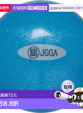 日本直邮ASICS 地面高尔夫 GG SHINE 球 3283A250.400（男女通用