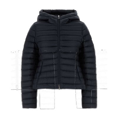 MONCLER 女士外套 1A00004597YF778MARINE SS2025