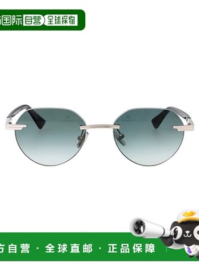 1h可退 香港直邮BOTTEGA VENETA 男士眼镜 BV1379S002SUNGLASSES
