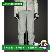 日本直邮phenix 女士 4WAY弹力中棉滑雪裤 1h可退 金属拉链设计