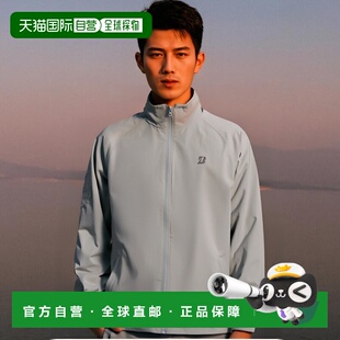 雨衣 bridgestone 84G41 高尔夫 日本直邮bridgestone