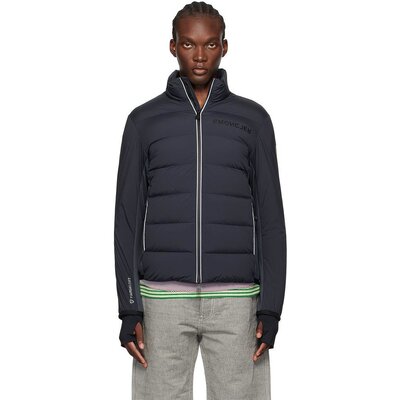 moncler 男士 羽绒服