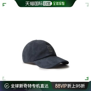 男士 帽子 CUCINELLI 香港直邮BRUNELLO 1647597328538592