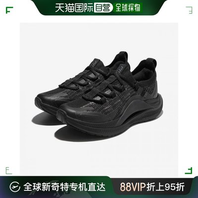 韩国直邮FILA  休闲鞋11001RM01936E001