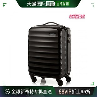 R91 LITE 旅行包 PARA 韩国直邮AMERICAN BLACK TOURISTER