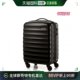 TOURISTER PARA BLACK 旅行包 韩国直邮AMERICAN R91 LITE