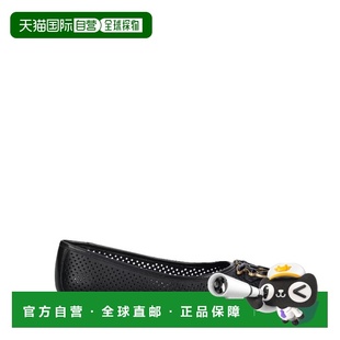 乐福鞋 欧洲直邮pinko 女士