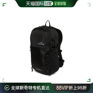 DUA24B82Z1 KUP 战术双肩背包POP 韩国直邮EIDER