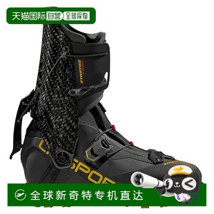 Hybrid 香港直郵LA Stratos 徒步滑雪靴 SPORTIVA 中性