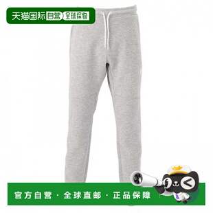 日本直邮Mammut 达诺 2.0 亚洲版型长裤 [102201950]猛犸象抓绒