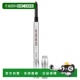 04号正品 防麻瓜眉笔 贝玲妃 香港直邮Benefit