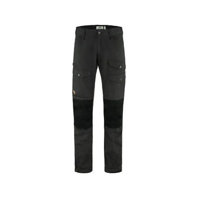 自营欧洲直邮Fjallraven北极狐 Vidda Pro Ventilated男士G-1000