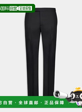 1h可退 香港直邮潮奢 mcqueen 亚历山大 麦昆 男士 Alexander McQ