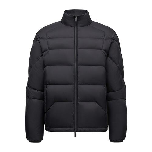 MONCLER 男士外套 K20911A00039597YD999 AW2025
