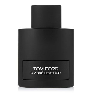 汤姆福特(TOM FORD/TF)光影皮革浓香水EDP 100ML