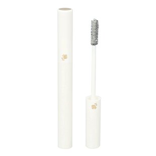 Lancome Cils Booster Xl Mascara Base