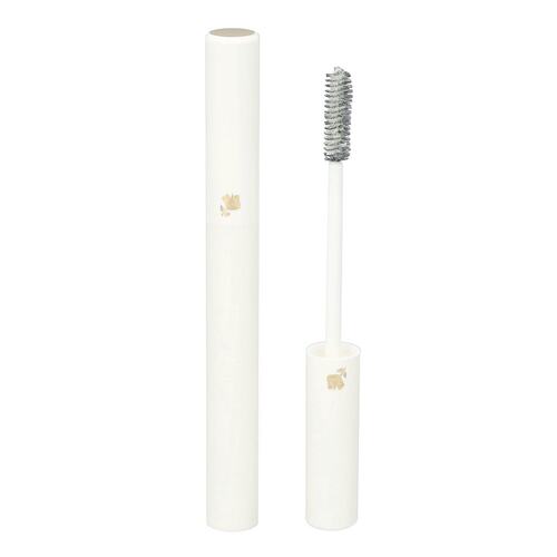 Lancome Cils Booster Xl Mascara Base