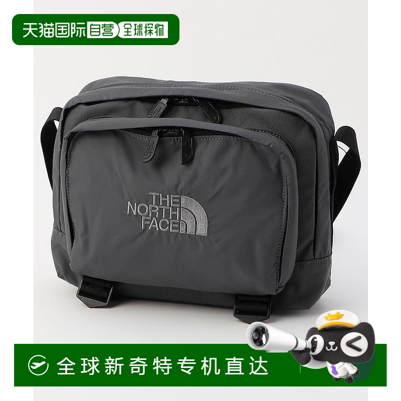 1h ձֱTHE NORTH FACE PURPLE LABEL ϱ ʿCORD707.75Ԫ(88VIP 95)