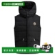 外套童装 1h可退 CANAN1A0 男童 Jackets 香港直邮Moncler 盟可睐