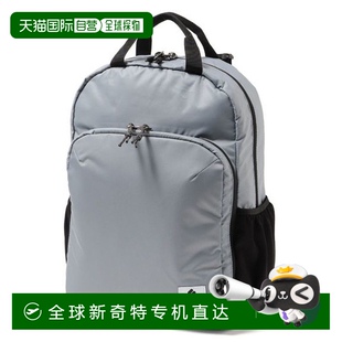 背包 18L 帆布背包 大烟花园 日本直邮Columbia